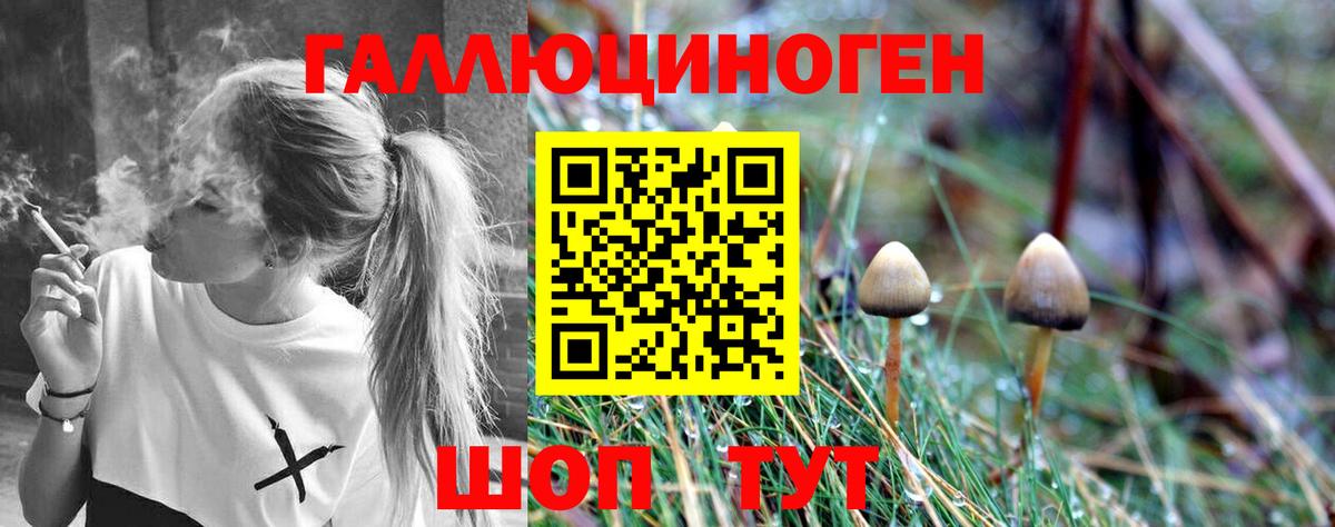 продажа наркотиков  Псилоцибиновые грибы MAGIC MUSHROOMS  Усинск  Вход с VPN  Галлюциногенные грибы Magic Shrooms 